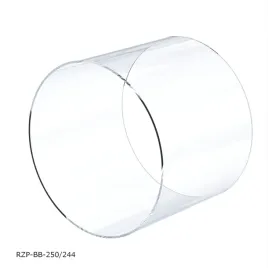 rura-z-plexi-pleksi-250mm-3mm-na-wymiar-bezbarwna-przezroczysta-rury