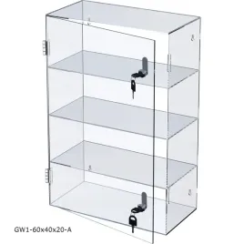 szafka-medyczna-z-plexi-gablota-regal-60x40x20cm-bhp-do-sklepu-apteki