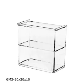 gablotka-20x20x10-z-plexi-3mm-regal-na-ekspozycje-szafka-do-apteki