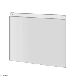 a2-koszulka-antyrama-tabliczka-ramka-z-plexi-n-plakatownik