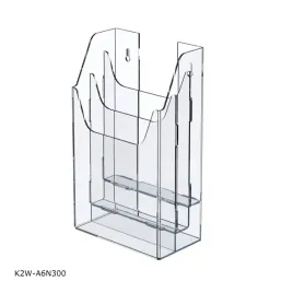 3xa6-kieszen-wiszaca-segregator-na-kartki-z-plexi-ulotnik-na-dokumenty