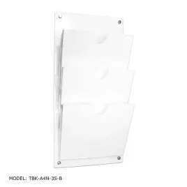 kieszen-na-sciane-z-plexi-ulotki-skoroszyt-3x-a4-tablica-z-kieszeniami