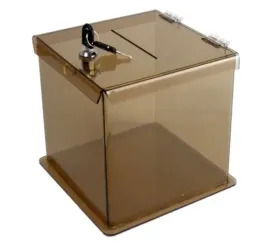 skarbona-z-plexi-na-zbiorke-funduszy-30x30x30cm-referendum-glosowanie