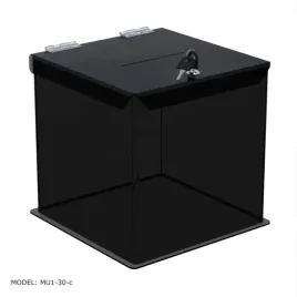 urna-z-plexi-na-zbiorki-funduszy-lade-30x30x30cm-glosowanie-referendum