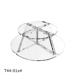ekspozytor-kolowy-patera-stojak-polka-z-plexi