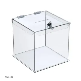 skarbona-na-ankiety-oceny-urna-z-plexi-35x35x35cm-na-wybory-skarbonka
