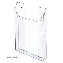 a3-pion-kieszen-wiszaca-na-ulotki-foldery-z-plexi-ulotnik-podajnik