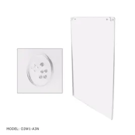 a3-antyrama-koszulka-na-plakat-afisz-z-plexi-pion-plakatownik