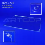 a3-antyrama-koszulka-na-plakat-afisz-z-plexi-pion-plakatownik-marka-artcop