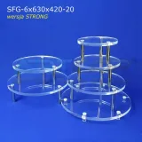 stelaz-kaskadowy-patera-na-stol-weselny-z-plexi-20-szerokosc-produktu-42-cm