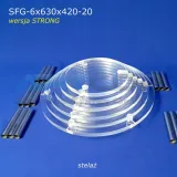 stelaz-kaskadowy-patera-na-stol-weselny-z-plexi-20-typ-produktu-wielorazowy