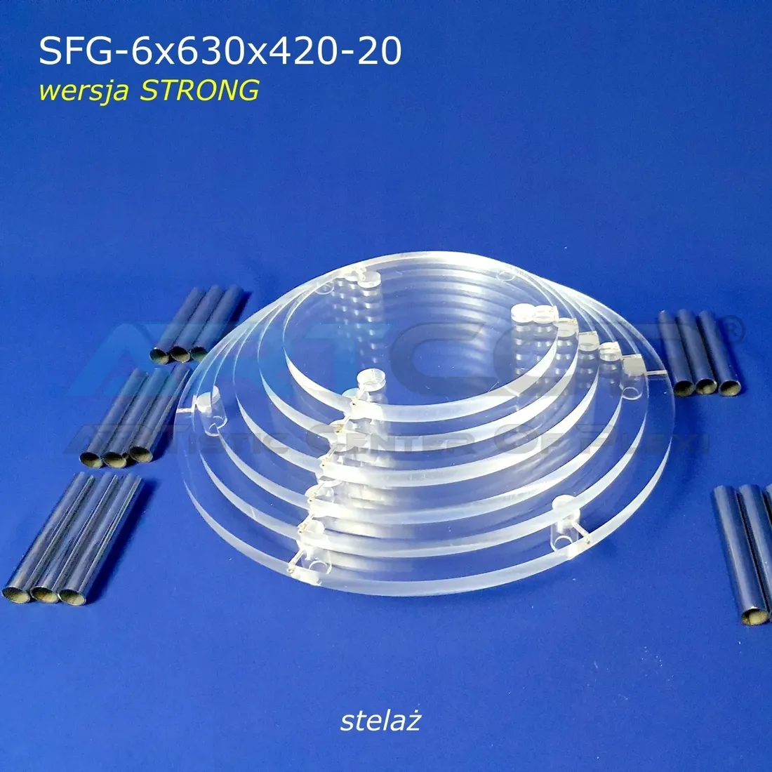 stelaz-kaskadowy-patera-na-stol-weselny-z-plexi-20