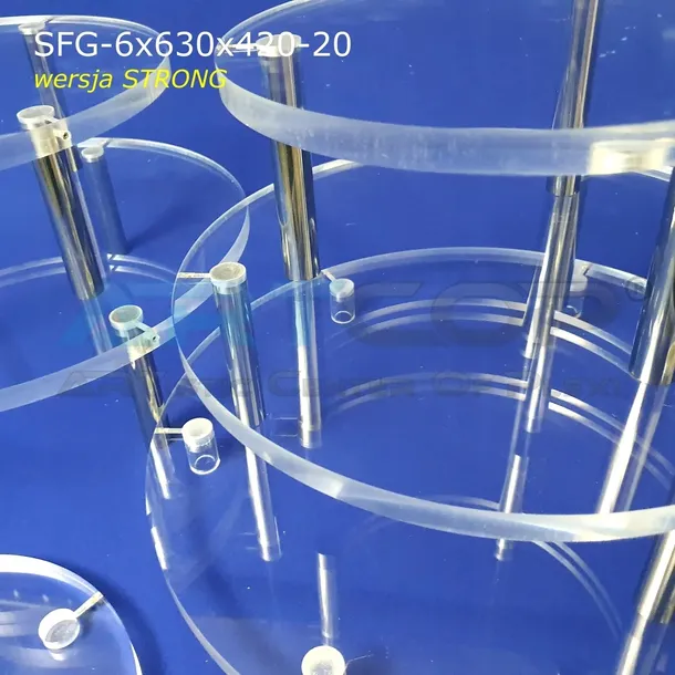 stelaz-kaskadowy-patera-na-stol-weselny-z-plexi-20-stan-nowy-szerokosc-produktu-42-cm