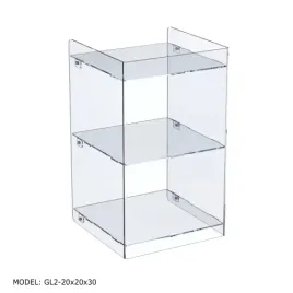 gablota-wolnostojaca-gablotka-20x20x30cm-z-plexi-szafka-na-kolekcje-modele