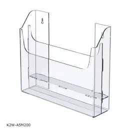 2xa5-kieszen-wiszaca-kaskadowa-na-ulotki-z-plexi-m-ulotnik-podajnik