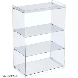 gablotka-cukierenka-witrynka-30x50x75cm-z-plexi-cukierni-slodycze-ciastka