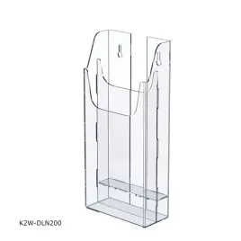 2xdl-kiszen-wiszaca-z-plexi-segregator-na-notatki-artcop-ulotnik