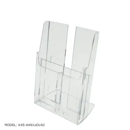 kieszen-kaskadowa-stojaca-mix-f-a4nx1-i-dlnx2-ulotnik-podajnik