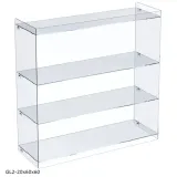 gablota-witryna-regal-szafka-20x60x60cm-z-plexi-do-sklepu-na-produkty
