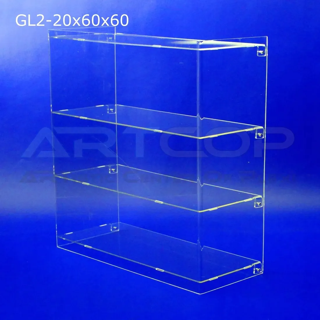 gablota-witryna-regal-szafka-20x60x60cm-z-plexi-do-sklepu-na-produkty