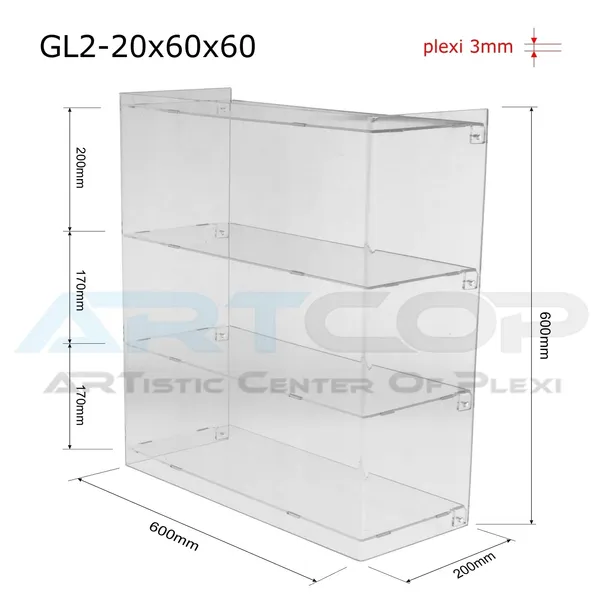 gablota-witryna-regal-szafka-20x60x60cm-z-plexi-do-sklepu-na-produkty-szerokosc-60-cm
