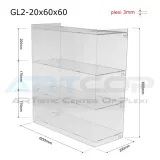 gablota-witryna-regal-szafka-20x60x60cm-z-plexi-do-sklepu-na-produkty-szerokosc-60-cm