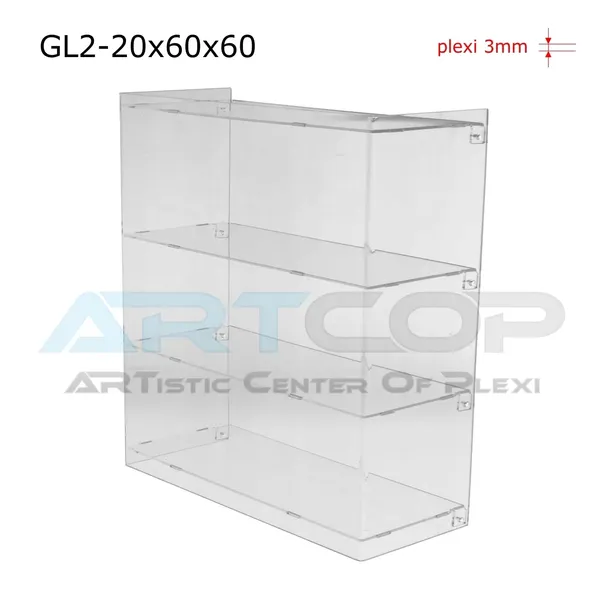 gablota-witryna-regal-szafka-20x60x60cm-z-plexi-do-sklepu-na-produkty-kod-producenta-gl2-20x60x60