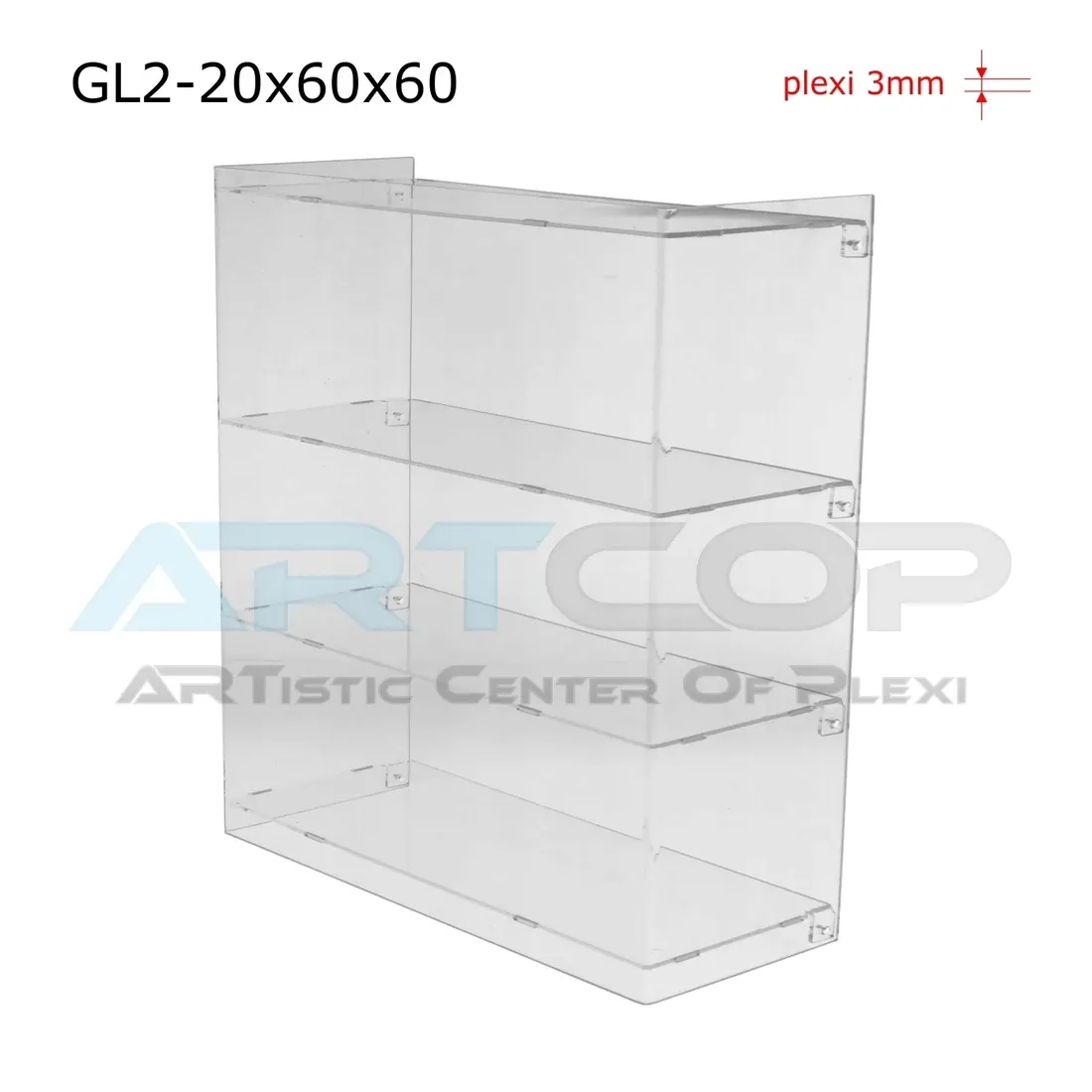 gablota-witryna-regal-szafka-20x60x60cm-z-plexi-do-sklepu-na-produkty