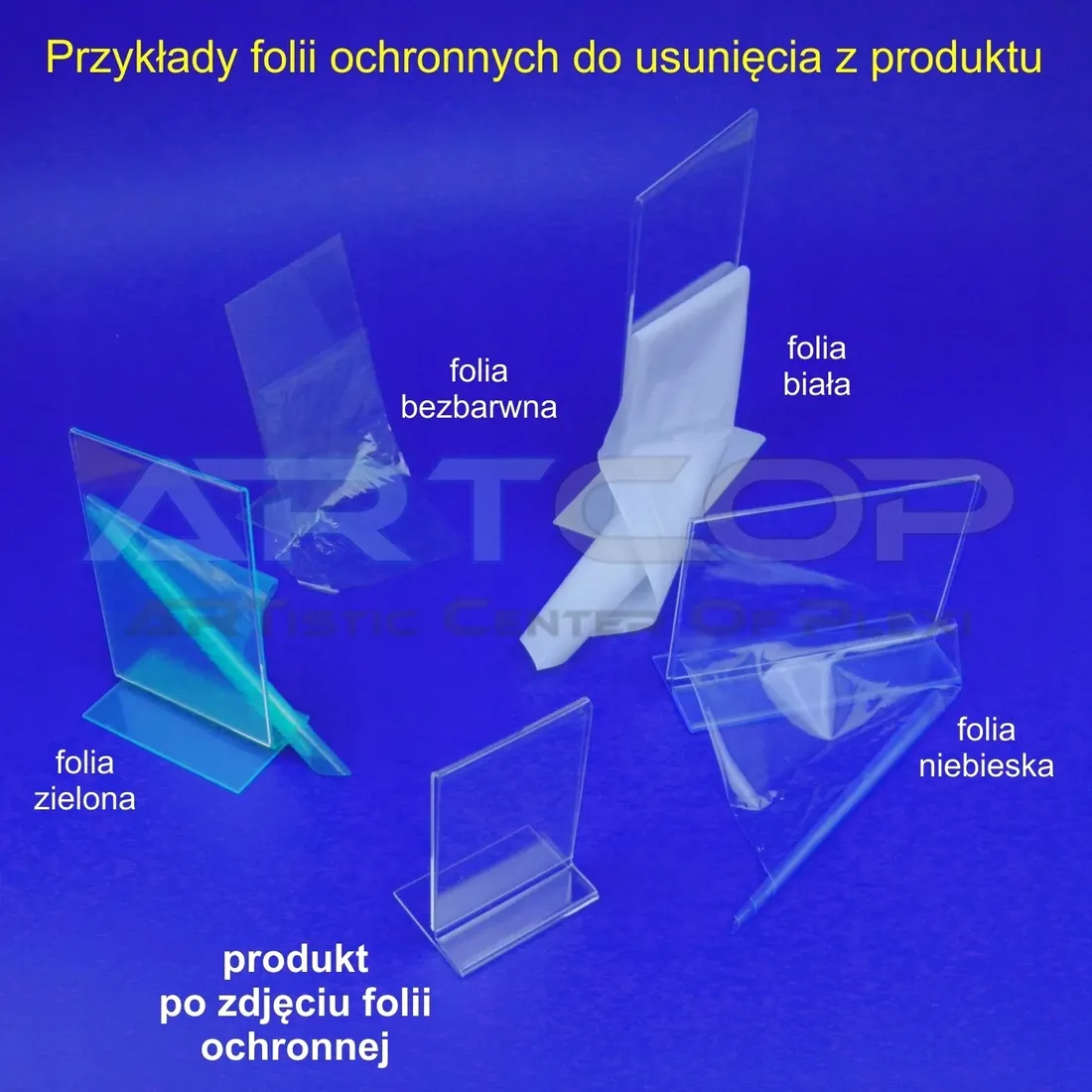 gablota-witryna-regal-szafka-20x60x60cm-z-plexi-do-sklepu-na-produkty