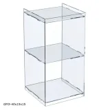 mini-gablotka-stojaca-40x15x15cm-z-plexi-3mm-regal-szafka-apteczka