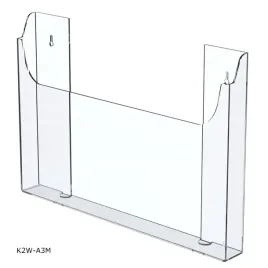 a3-kieszen-wiszaca-na-ulotki-foldery-z-plexi-3mm-m-ulotnik-podajnik