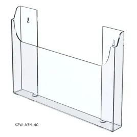 a3-poziom-kieszen-wiszaca-na-ulotki-foldery-plexi