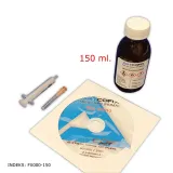 artcofix-150-ml-profesjonalny-klej-do-plexi-pleksi