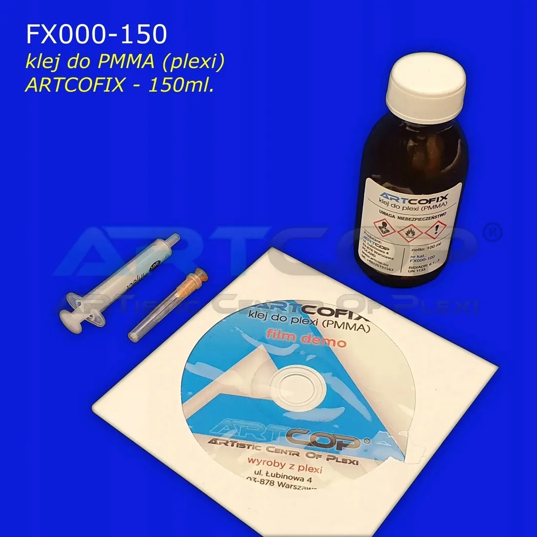 artcofix-150-ml-profesjonalny-klej-do-plexi-pleksi