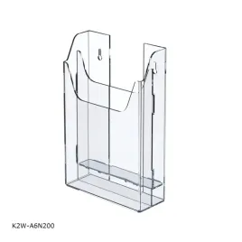 2xa6-kieszen-wiszaca-segregator-na-notatki-z-plexi-artcop-ulotnik