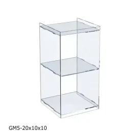 gablotka-20x10x10-z-plexi-5mm-regalik-na-wystawke