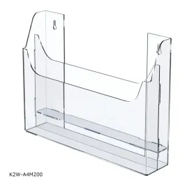 2xa4-kieszen-wiszaca-na-ulotki-foldery-z-plexi-m-podajnik-ulotnik