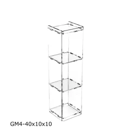 mini-gablotka-40x10x10cm-z-plexi-4mm-na-lade-regal-szafka-gablota-do-sklepu