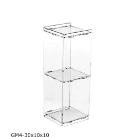 mini-gablotka-30x10x10cm-z-plexi-4mm-na-modele-szafka-do-sklepu-apteki