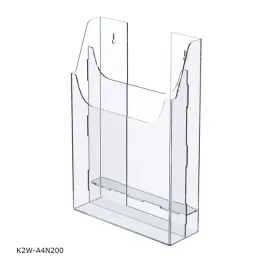 2x-a4-kieszen-wiszaca-na-ulotki-foldery-z-plexi-n-ulotnik-podajnik