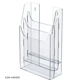 3xa4-kieszen-wiszaca-na-ulotki-foldery-z-plexi-n