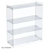 gablota-stojaca-regal-witryna-20x50x60cm-z-plexi-szafka-do-sklepu-apteki