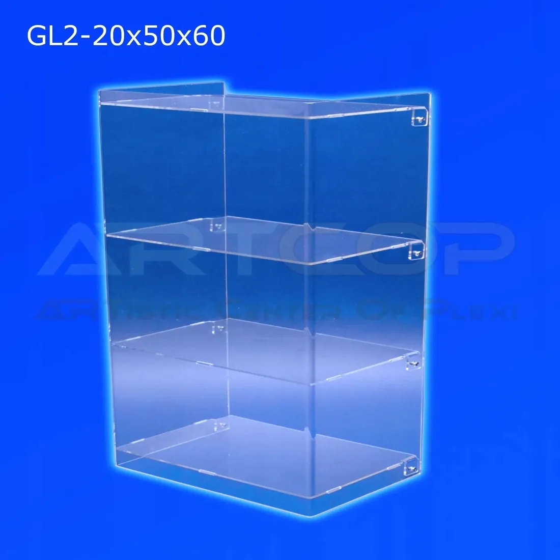 gablota-stojaca-regal-witryna-20x50x60cm-z-plexi-szafka-do-sklepu-apteki