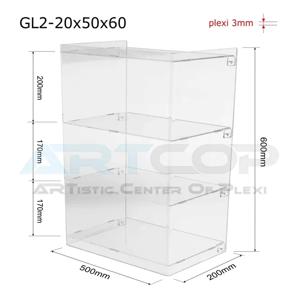 gablota-stojaca-regal-witryna-20x50x60cm-z-plexi-szafka-do-sklepu-apteki-szerokosc-50-cm