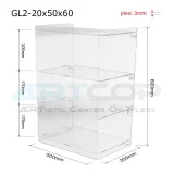 gablota-stojaca-regal-witryna-20x50x60cm-z-plexi-szafka-do-sklepu-apteki-szerokosc-50-cm