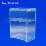 gablota-stojaca-regal-witryna-20x50x60cm-z-plexi-szafka-do-sklepu-apteki-glebokosc-20-cm