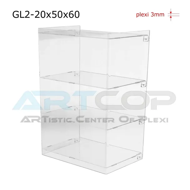 gablota-stojaca-regal-witryna-20x50x60cm-z-plexi-szafka-do-sklepu-apteki-kod-producenta-gl2-20x50x60