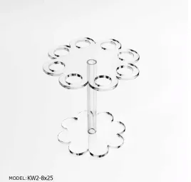 podajnik-z-plexi-na-rozki-wafle-do-lodow-stojak-exclusive-na-lody