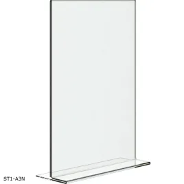 a3-menu-stojak-dwustronny-z-plexi-typ-t-na-opis-n-reklame-promocje-info