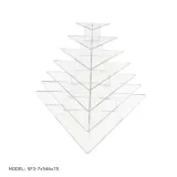 stojak-kaskadowy-trojkat-z-plexi-na-bizuterie-50cm